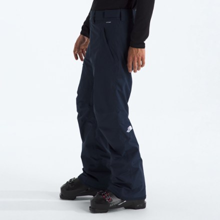 The North Face Freedom Pants - Men's 3