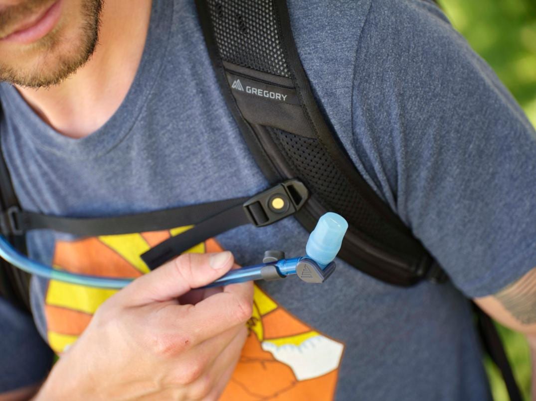 Location Image for Nano 18 H2O Hydration Pack