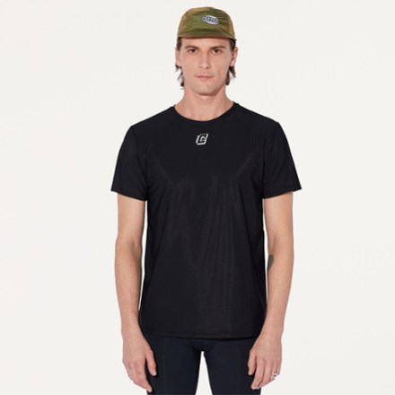 CIRCLE Legend T-Shirt - Men's 1