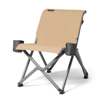 YETI Trailhead Field Chair 0