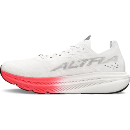 Altra Vanish Carbon 2 Road-Running Shoes - Men's 1