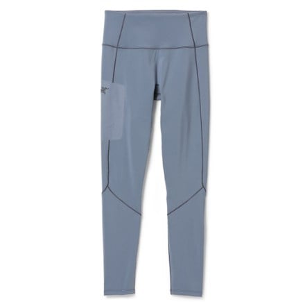 Arc'teryx Rho Base Layer Bottoms - Women's 1