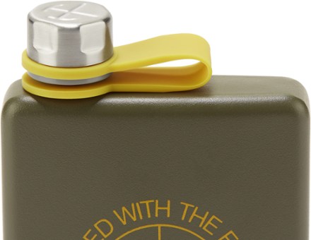 Rei flask store