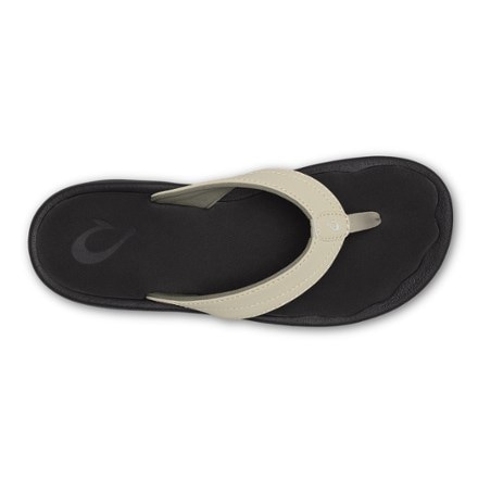 OluKai 'Ohana Flip-Flops - Women's 2