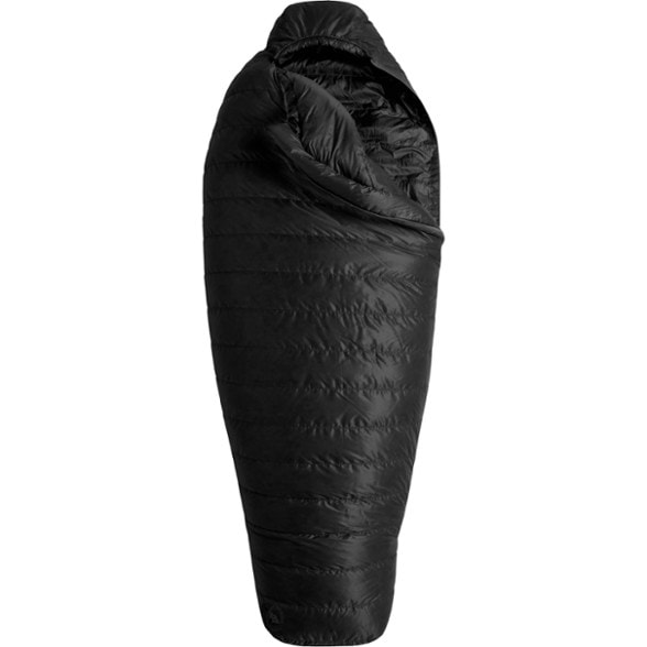 Product Image of color Black