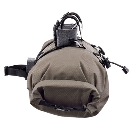 Ortlieb Handlebar Pack - 15 Liters 2