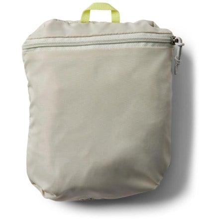 Cotopaxi Empacable 30 L Tote 6