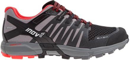 inov8 hiking boots