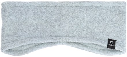 Chaos Rilla Fleece Earband - Kids' 0
