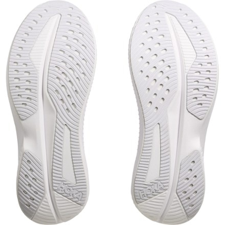 HOKA Mach 6 Road-Running Shoes - Women's 7