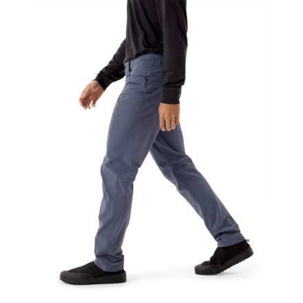 ARC'TERYX Levon Pant レヴォンパンツ Men’s サイズ36 ARC'TERYX Levon Pant レヴォンパンツ Men's サイズ36 楽天市場