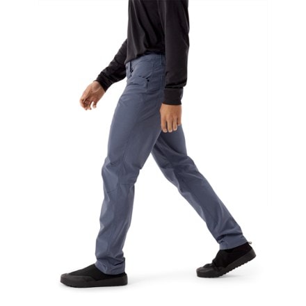 Arc'teryx Levon Pants - Men's 5