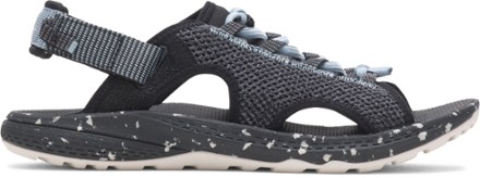 Merrell Bravada Bungee Sandals - Women