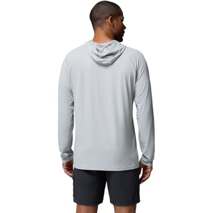 Columbia PFG Solar Stream II Hoodie - Men's 1