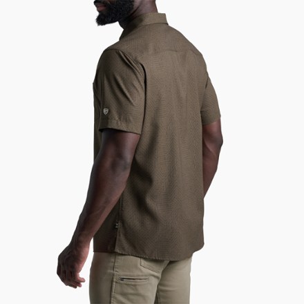 KUHL Persuadr Shirt - Men's 2