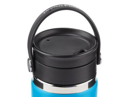 Hydro Flask Coffee with Flex Sip Lid - 12 fl. oz. 2
