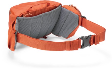 REI Co-op Trail 5 Waist Pack 4