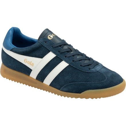 Gola Torpedo Sneakers - Men's 1