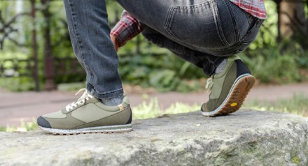 Location Image of color Olive