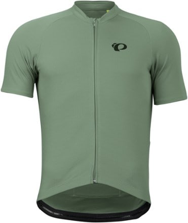PEARL iZUMi Quest Cycling Jersey - Men's 0