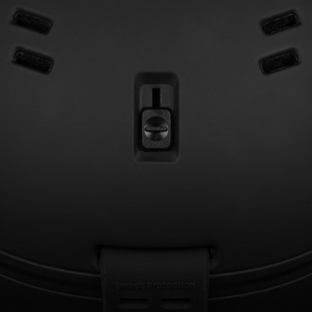 Sweet Protection Adapter Mips Snow Helmet 5