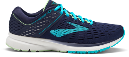 brooks shoes ravenna 9