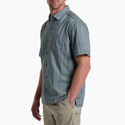 KUHL Bohemian Shirt - Men's 2