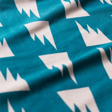 Nomadix Ultralight Towel 2