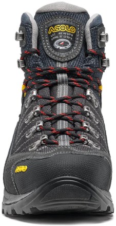 Asolo Drifter Evo GV Hiking Boots - Men's 3