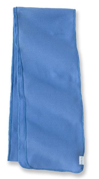 Product Image of color French Blue