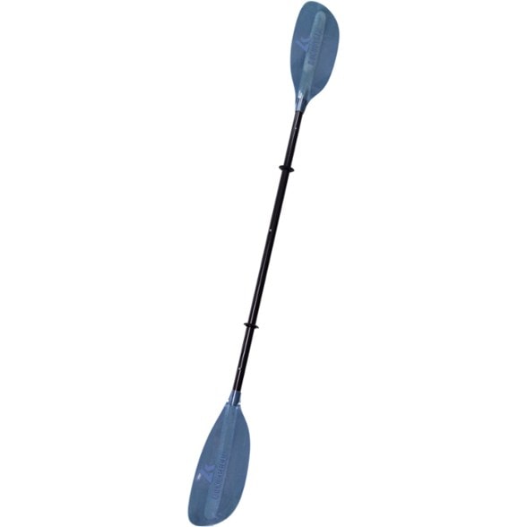 Product Image of color Smoke Blue