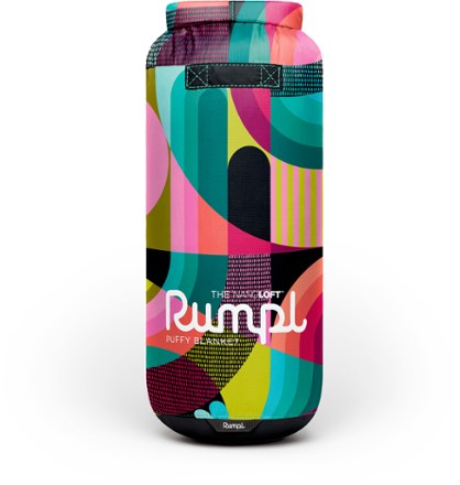 rei rumpl