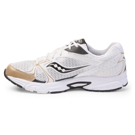 Saucony Ride Millennium Shoes 7