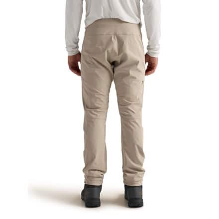 Arc'teryx Gamma Pants - Men's 2