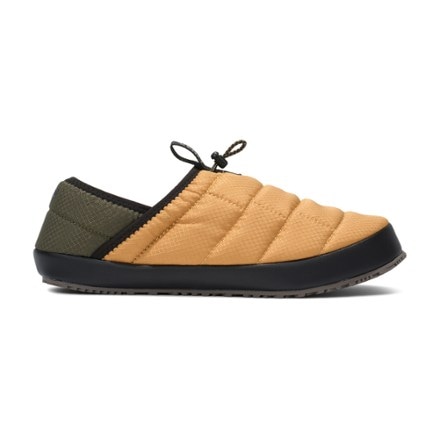 Xero Shoes Pagosa Fireside Slippers - Men's 0