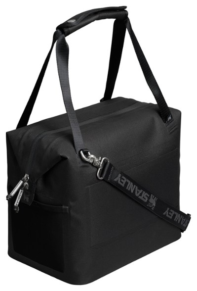 Detail Image of color Black