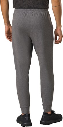prAna Altitude Tracker Jogger II Pants - Men's 2