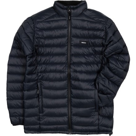 Finisterre Nimbus Insulated Jacket - Men's 0