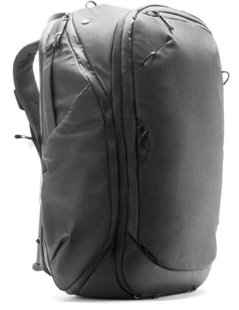 Waterproof Hiking Backpacks