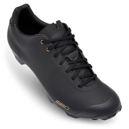 Giro Empire SRC Bike Shoes | REI Co-op