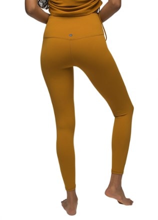 prAna Luxara 7/8 Leggings - Women's 2