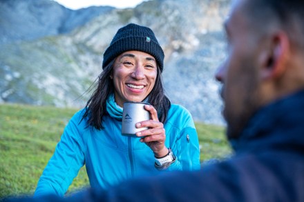 MSR Titan Double-Wall Insulated Mug 7