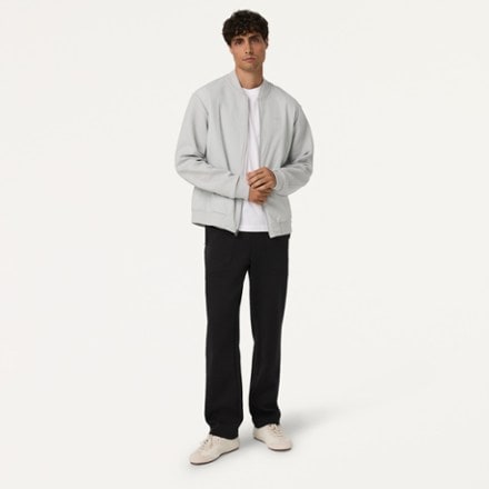 Vuori Galaxy Pants - Men's 8