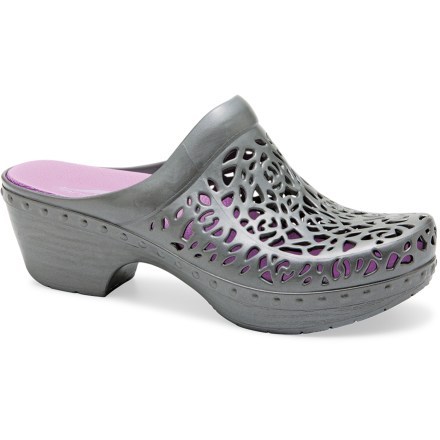 Dansko Pippa Shoes - Women's | REI Outlet