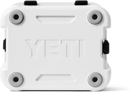 YETI Roadie 24 2.0 Hard Cooler 7