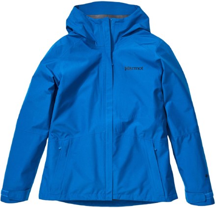 Marmot Women's Minimalist Jacket