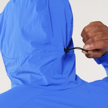 Arc'teryx Atom SL Hoody - Men's 5