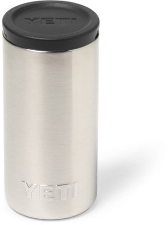YETI Shot Glasses with Carrying Case 2