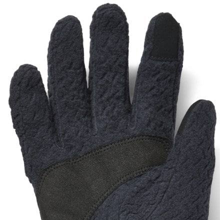 Outdoor Research Trail Mix XT Gloves - Men's 2