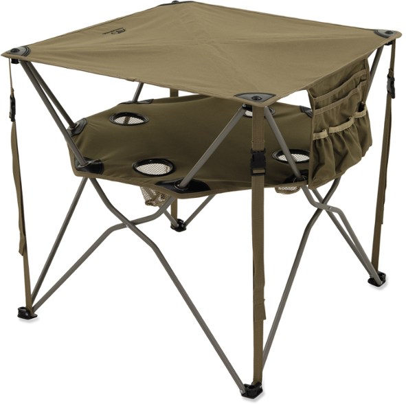 Product Image of color Khaki